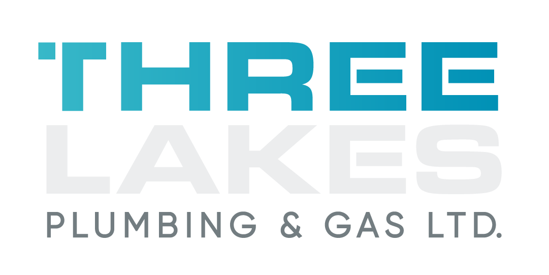 Three Lakes Plumbing and Gas